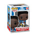 Funko POP! TV: Ted Lasso - Sam Obisanya - Collectable Vinyl Figure - Gift Idea - Official Merchandise - Toys for Kids & Adults - TV Fans - Model Figure for Collectors and Display