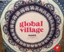 Global Village France