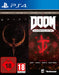 id Action Pack Vol. 1 (Quake + DOOM Slayers Collection) -