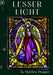Lesser Light