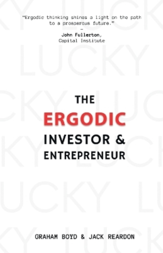 The Ergodic Investor and Entrepreneur