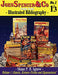 John Spencer & Co (Badger Books) Illustrated Bibliography