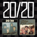20/20/Look Out!