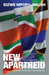 New Apartheid
