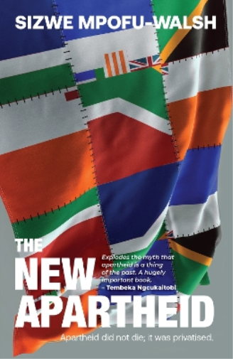 New Apartheid