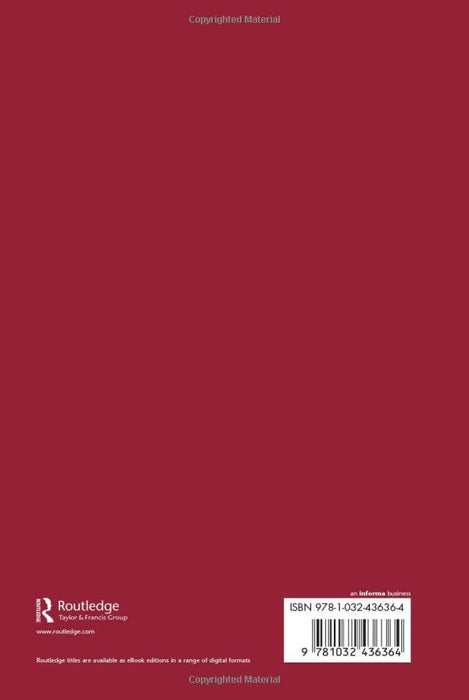 Plural Ecologies in Southeast Asia