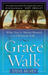 Grace Walk
