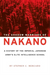The Shadow Warriors of Nakano
