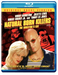 Natural Born Killers