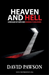 Heaven and Hell