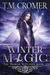 Winter Magic