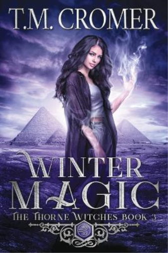 Winter Magic