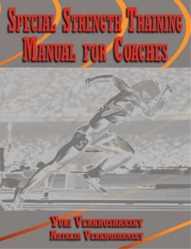 Special Strength Training