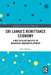 Sri Lanka’s Remittance Economy