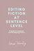 Editing Fiction at Sentence Level