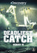 Deadliest Catch: Season 15