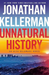 Unnatural History