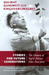 Stories for Future Generations / Qulirat Qanemcit-llu Kinguvarcimalriit