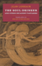 The Soul-Drinker and Other Decadent Fantasies