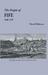 People of Fife, 1600-1799
