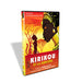 Kirikou et la sorcière