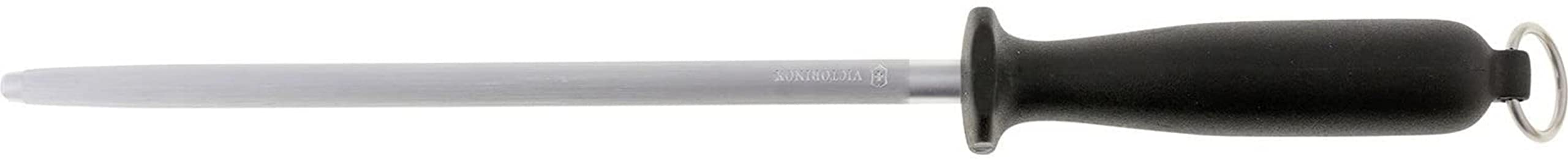VICTORINOX Wetzstahl
