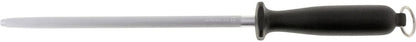 VICTORINOX Wetzstahl