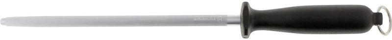 VICTORINOX Wetzstahl