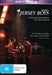 Jersey Boys