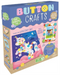 Button Crafts
