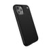 Speck Products Presidio2 PRO iPhone 11 Pro Case, Black/Black/White