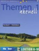 Themen Aktuell in sechs Banden