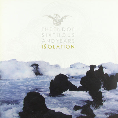 Isolation