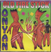 Old Fire Stick Onyan