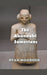 The Anunnaki Sumerians