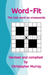 Word-Fit