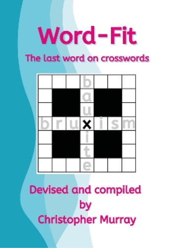 Word-Fit