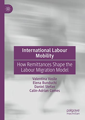 International Labour Mobility : How Remi