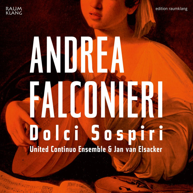 Dolci Sospri