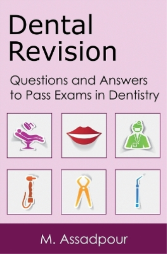 Dental Revision