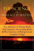 The Science of Wallace D. Wattles