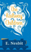 The Railway Children