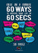 Meee in a Minute - 60 Ways to Improve Your Life in 60 Secs