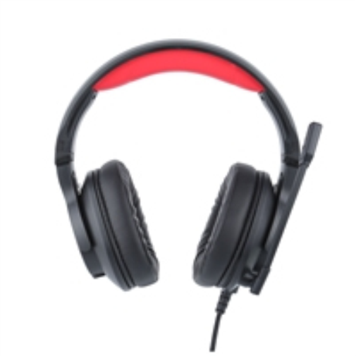 Marvo Scorpion Hg9065 Gaming Headphones, 7.1 Virtual Surround Sound, Rgb Gaming Headset - Pc Xbox One, Ps3 And Ps4 Compa