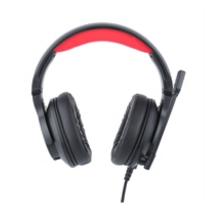 Marvo Scorpion Hg9065 Gaming Headphones, 7.1 Virtual Surround Sound, Rgb Gaming Headset - Pc Xbox One, Ps3 And Ps4 Compa