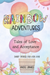 Rainbow Adventures