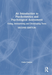 An Introduction to Psychometrics and Psychological Assessment