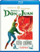 The Adventures of Don Juan