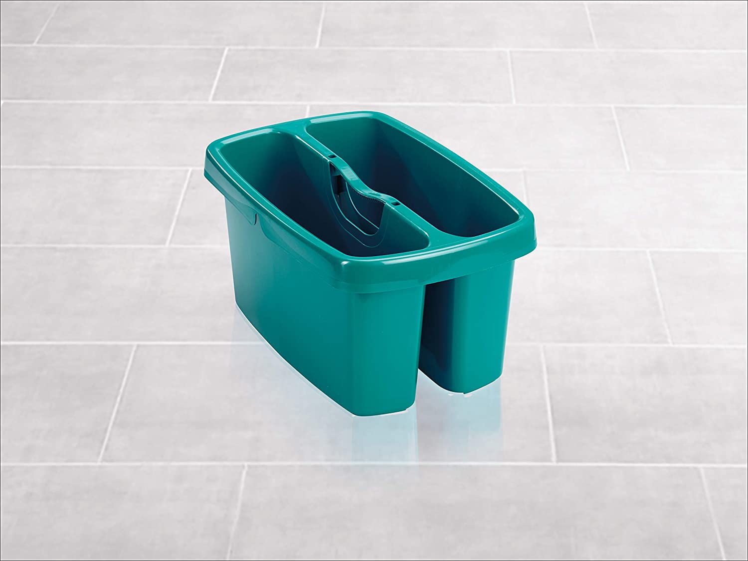 Combi Box
