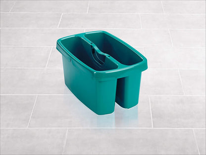 Combi Box